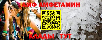 гашиш Усть-Джегута